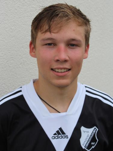 Matthias Balk