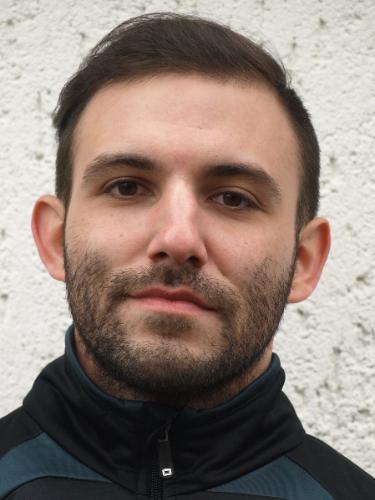 Florian Förster