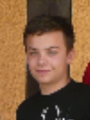 Hannes Drexler