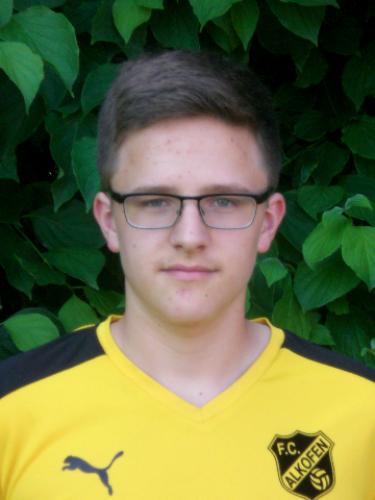 Jakob Silbereisen