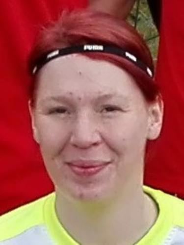 Ute Bertelmann
