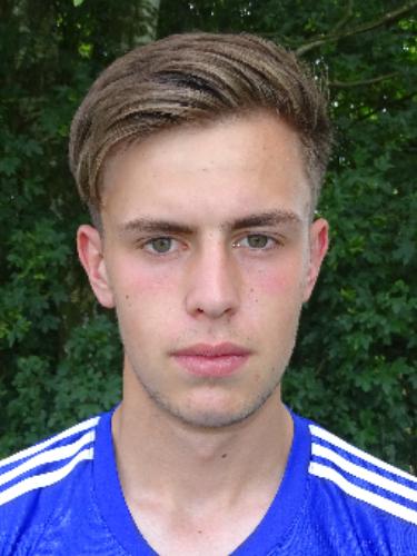 Nico Hofmann