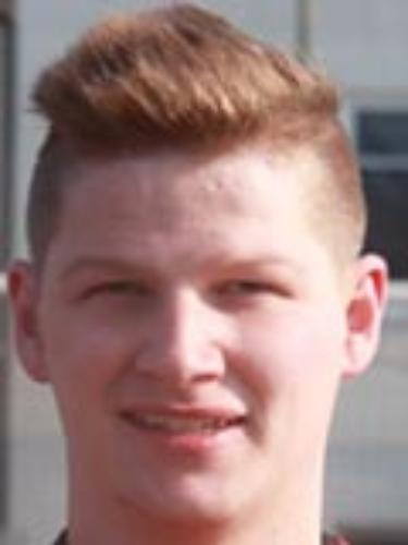 Avatar Bild für Matthias Kätscher