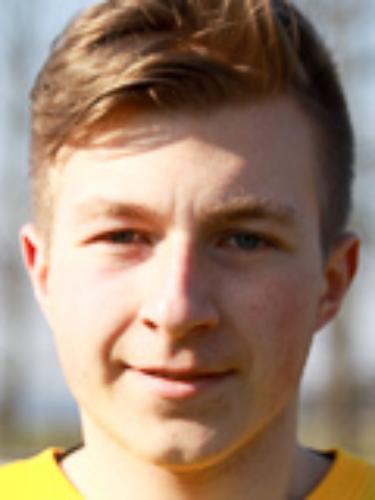 Marc Pöhlmann