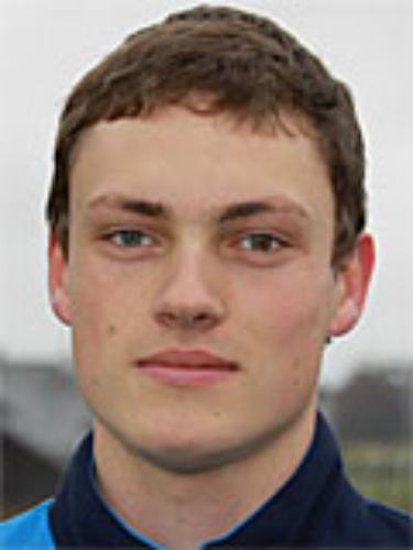 Tim Wagner