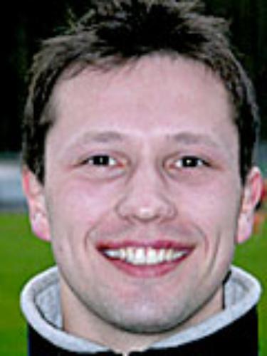 Florian Erlwein