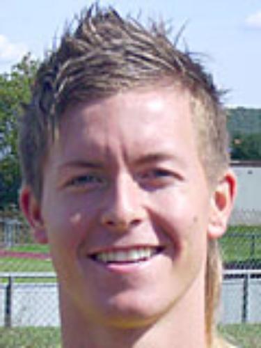 Peter Schmitt