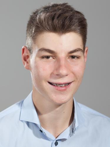 Avatar Bild für Severin Heimbuchner