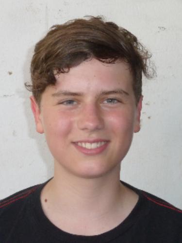 Maximilian Winhart