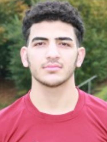 Mohamad Salloum