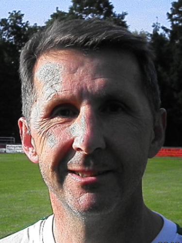 Klaus Eder
