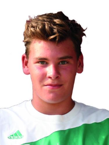 Simon Krautenbacher