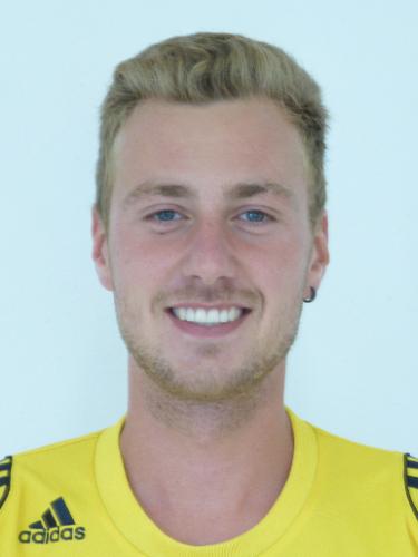 Simon Homolka