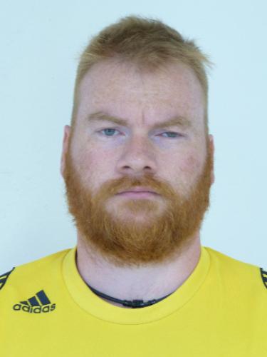 Thomas Waldherr