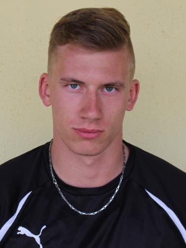 Fabian Henninger