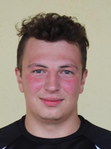 Manuel Müller