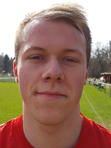 Julian Weidhas