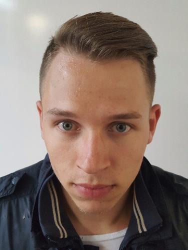 Avatar Bild für Alexander Völkl