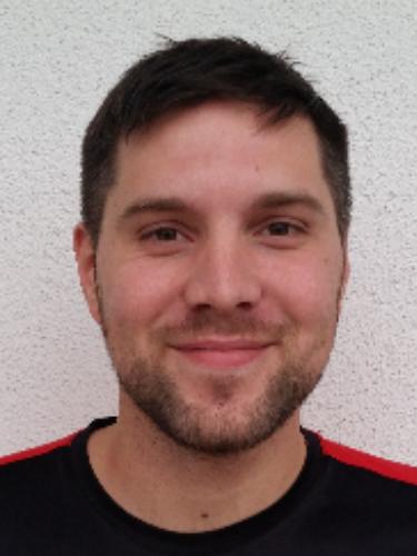 Jonas Jäger