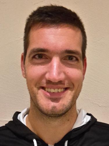 Avatar Bild für Matthias Berndl