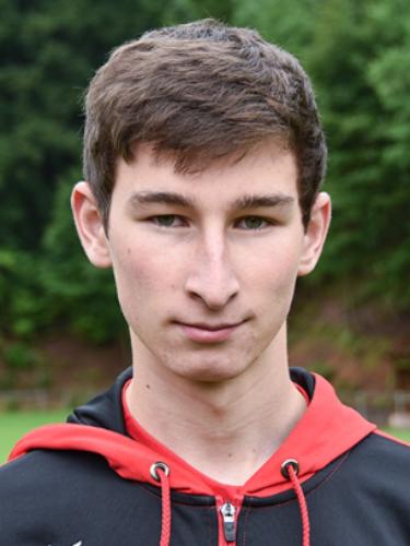 Julian Völkl