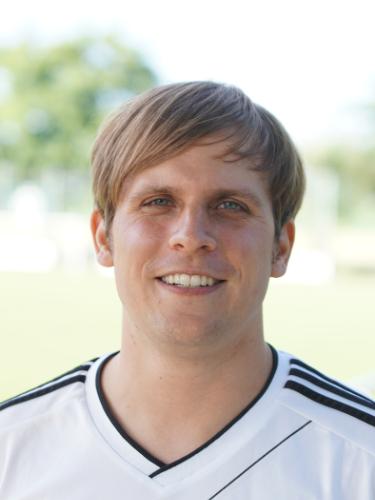 Avatar Bild für Fabian Zimmermann
