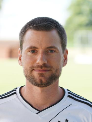 Markus Förster