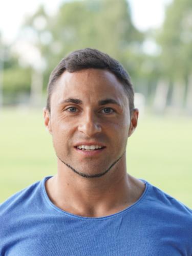 Avatar Bild für Manuel Weidner