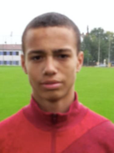 Avatar Bild für Midhat Bajric