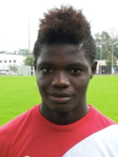 Avatar Bild