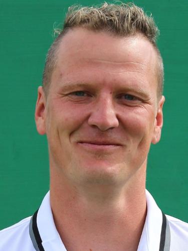 Martin Ellerstorfer