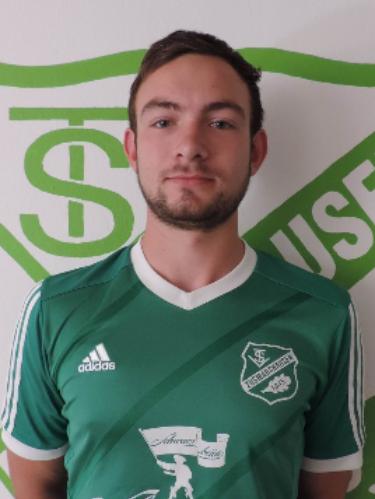 Stefan Kuchenbauer