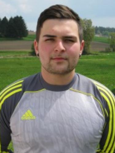 Matthias Dreher
