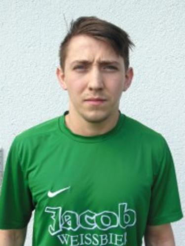 Remigiusz Reclaw