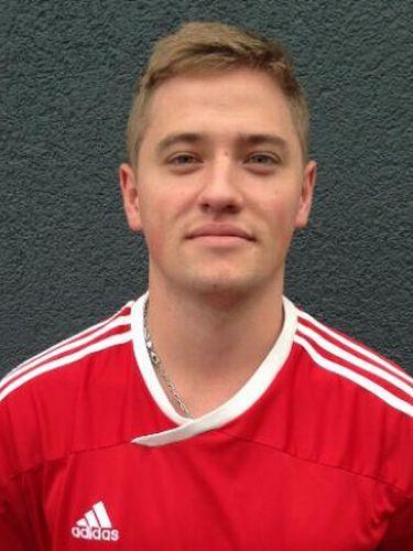 Thomas Schlecht