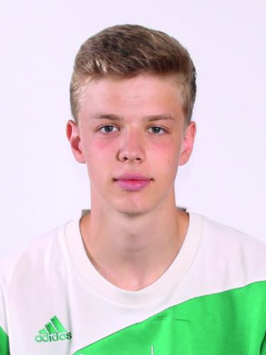 Sebastian Köpferl