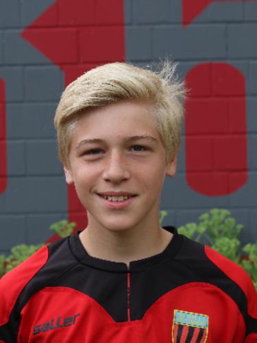 Kai Mosthaf
