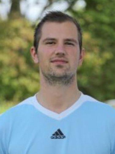 Matthias Hack