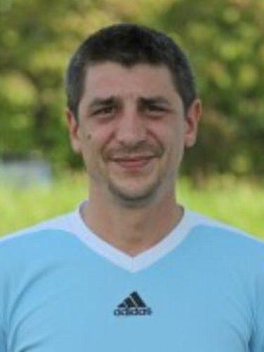 Thomas Kopp