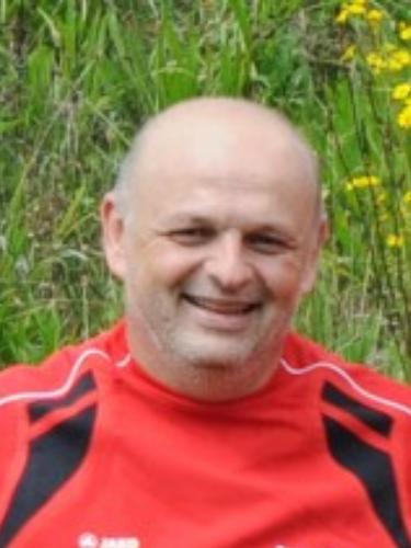 Sinisa Obst
