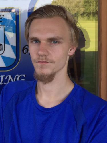 Tobias Fiedler