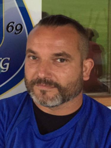 Gianluca Sanna