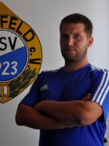 Avatar Bild für Julian Lampl