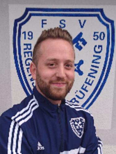 Semih Sezer