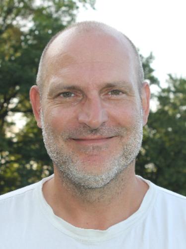 Michael Bickl