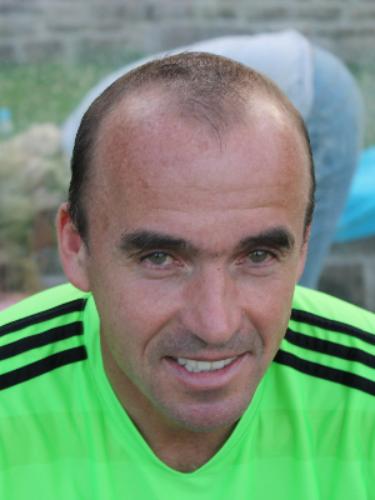 Thomas Kabus