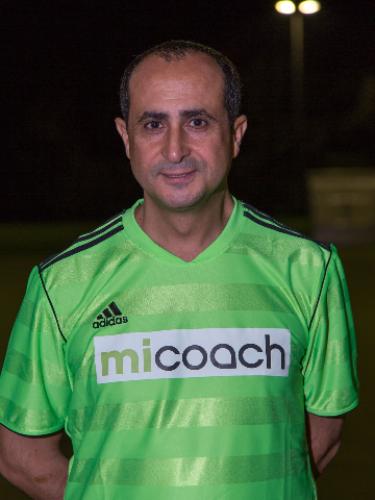 Atilla Misel