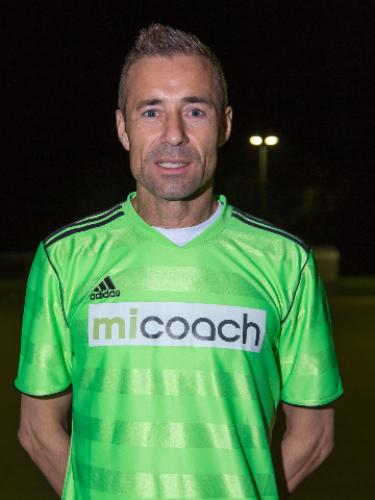 Kai Pflaume