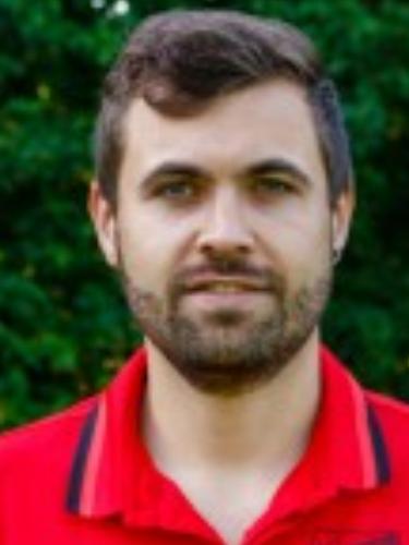 Alexander Liebl