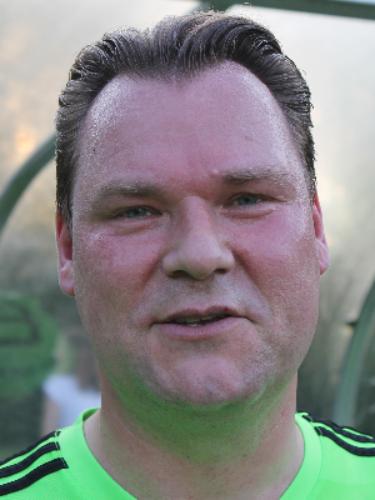 Wolfgang Samulewicz